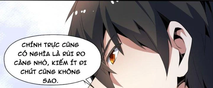 Dù Kiếm Được Nghề Nghiệp Siêu Hiếm Nhưng Lại Bị Toàn Server Đuổi Giết?! Chapter 6 - Trang 2