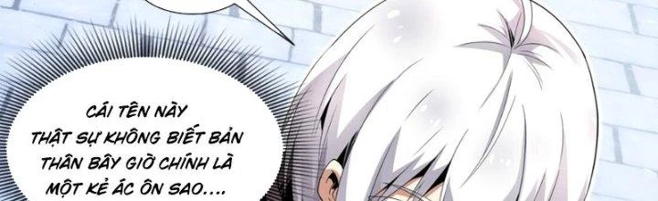 Dù Kiếm Được Nghề Nghiệp Siêu Hiếm Nhưng Lại Bị Toàn Server Đuổi Giết?! Chapter 6 - Trang 2