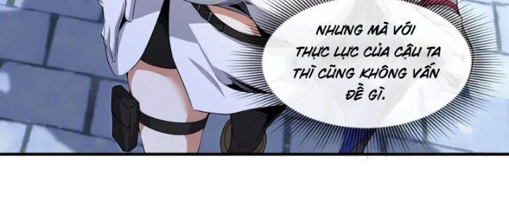 Dù Kiếm Được Nghề Nghiệp Siêu Hiếm Nhưng Lại Bị Toàn Server Đuổi Giết?! Chapter 6 - Trang 2