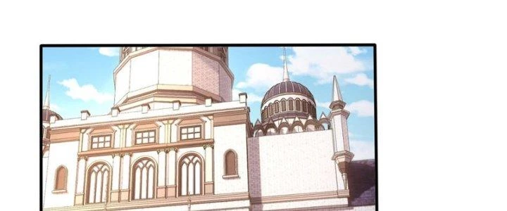 Dù Kiếm Được Nghề Nghiệp Siêu Hiếm Nhưng Lại Bị Toàn Server Đuổi Giết?! Chapter 6 - Trang 2