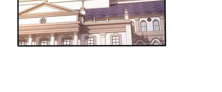 Dù Kiếm Được Nghề Nghiệp Siêu Hiếm Nhưng Lại Bị Toàn Server Đuổi Giết?! Chapter 6 - Trang 2