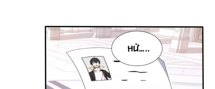 Dù Kiếm Được Nghề Nghiệp Siêu Hiếm Nhưng Lại Bị Toàn Server Đuổi Giết?! Chapter 6 - Trang 2