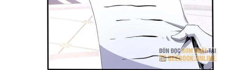 Dù Kiếm Được Nghề Nghiệp Siêu Hiếm Nhưng Lại Bị Toàn Server Đuổi Giết?! Chapter 6 - Trang 2