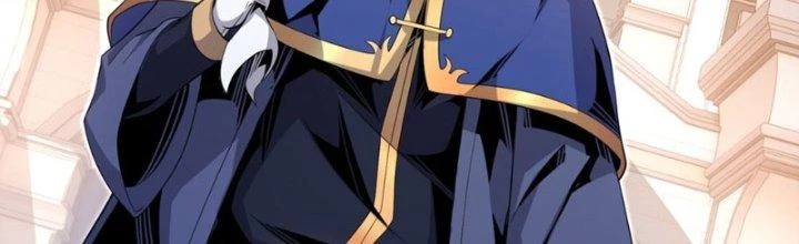 Dù Kiếm Được Nghề Nghiệp Siêu Hiếm Nhưng Lại Bị Toàn Server Đuổi Giết?! Chapter 6 - Trang 2