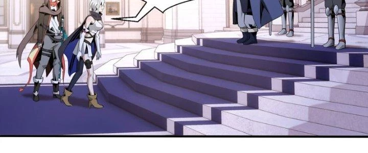 Dù Kiếm Được Nghề Nghiệp Siêu Hiếm Nhưng Lại Bị Toàn Server Đuổi Giết?! Chapter 6 - Trang 2