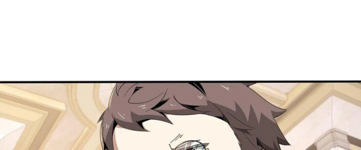 Dù Kiếm Được Nghề Nghiệp Siêu Hiếm Nhưng Lại Bị Toàn Server Đuổi Giết?! Chapter 6 - Trang 2