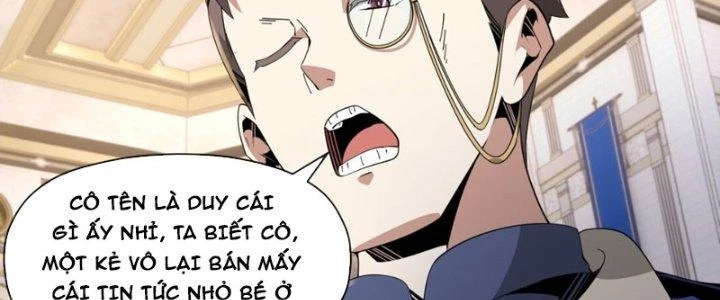Dù Kiếm Được Nghề Nghiệp Siêu Hiếm Nhưng Lại Bị Toàn Server Đuổi Giết?! Chapter 6 - Trang 2