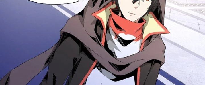 Dù Kiếm Được Nghề Nghiệp Siêu Hiếm Nhưng Lại Bị Toàn Server Đuổi Giết?! Chapter 6 - Trang 2
