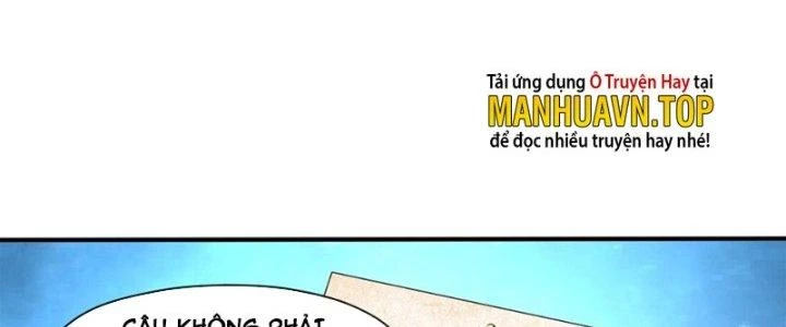 Dù Kiếm Được Nghề Nghiệp Siêu Hiếm Nhưng Lại Bị Toàn Server Đuổi Giết?! Chapter 6 - Trang 2