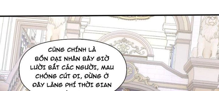 Dù Kiếm Được Nghề Nghiệp Siêu Hiếm Nhưng Lại Bị Toàn Server Đuổi Giết?! Chapter 6 - Trang 2