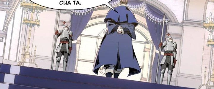 Dù Kiếm Được Nghề Nghiệp Siêu Hiếm Nhưng Lại Bị Toàn Server Đuổi Giết?! Chapter 6 - Trang 2