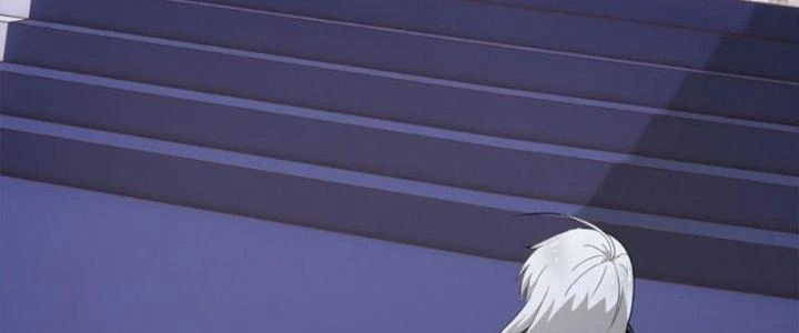 Dù Kiếm Được Nghề Nghiệp Siêu Hiếm Nhưng Lại Bị Toàn Server Đuổi Giết?! Chapter 6 - Trang 2