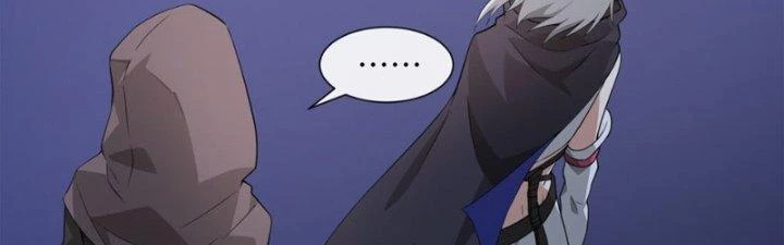 Dù Kiếm Được Nghề Nghiệp Siêu Hiếm Nhưng Lại Bị Toàn Server Đuổi Giết?! Chapter 6 - Trang 2