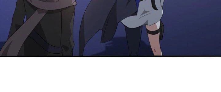 Dù Kiếm Được Nghề Nghiệp Siêu Hiếm Nhưng Lại Bị Toàn Server Đuổi Giết?! Chapter 6 - Trang 2