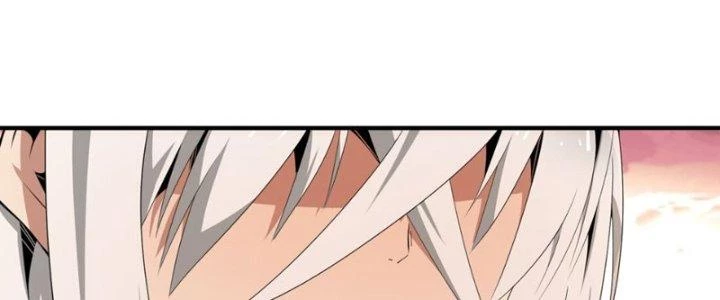 Dù Kiếm Được Nghề Nghiệp Siêu Hiếm Nhưng Lại Bị Toàn Server Đuổi Giết?! Chapter 6 - Trang 2