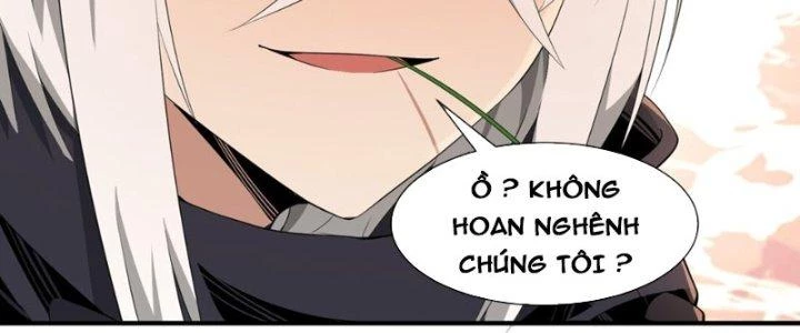 Dù Kiếm Được Nghề Nghiệp Siêu Hiếm Nhưng Lại Bị Toàn Server Đuổi Giết?! Chapter 6 - Trang 2