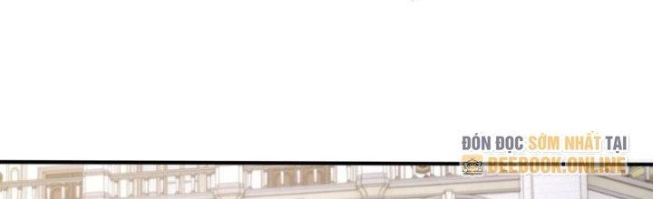 Dù Kiếm Được Nghề Nghiệp Siêu Hiếm Nhưng Lại Bị Toàn Server Đuổi Giết?! Chapter 6 - Trang 2