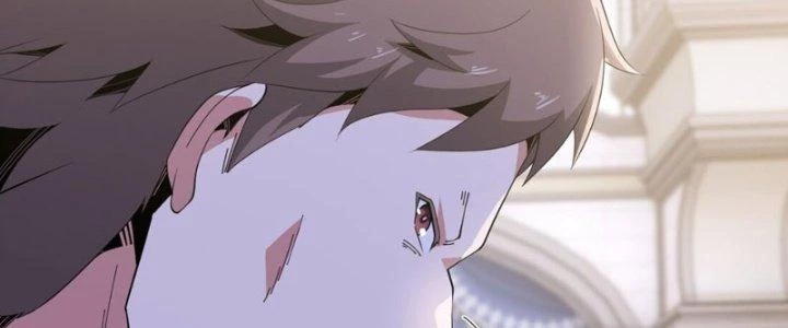 Dù Kiếm Được Nghề Nghiệp Siêu Hiếm Nhưng Lại Bị Toàn Server Đuổi Giết?! Chapter 6 - Trang 2