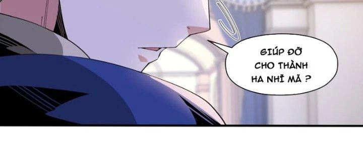 Dù Kiếm Được Nghề Nghiệp Siêu Hiếm Nhưng Lại Bị Toàn Server Đuổi Giết?! Chapter 6 - Trang 2