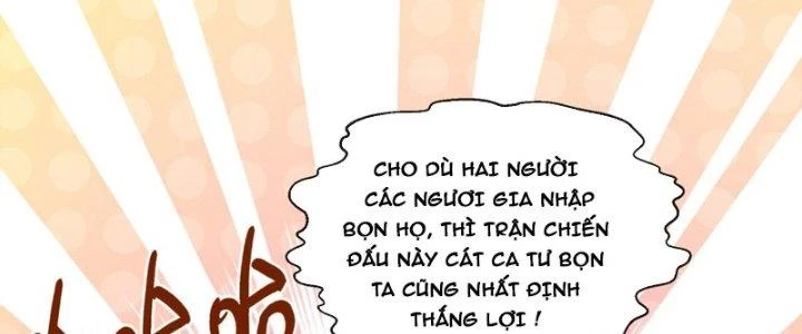 Dù Kiếm Được Nghề Nghiệp Siêu Hiếm Nhưng Lại Bị Toàn Server Đuổi Giết?! Chapter 6 - Trang 2
