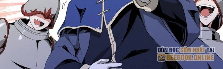 Dù Kiếm Được Nghề Nghiệp Siêu Hiếm Nhưng Lại Bị Toàn Server Đuổi Giết?! Chapter 6 - Trang 2
