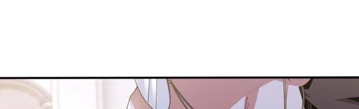 Dù Kiếm Được Nghề Nghiệp Siêu Hiếm Nhưng Lại Bị Toàn Server Đuổi Giết?! Chapter 6 - Trang 2