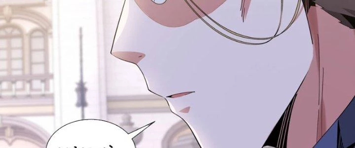 Dù Kiếm Được Nghề Nghiệp Siêu Hiếm Nhưng Lại Bị Toàn Server Đuổi Giết?! Chapter 6 - Trang 2