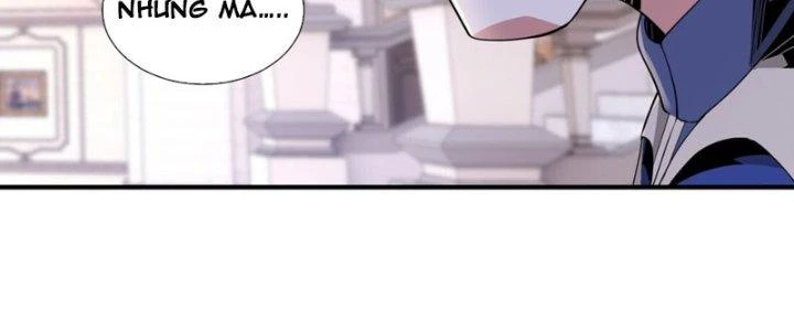 Dù Kiếm Được Nghề Nghiệp Siêu Hiếm Nhưng Lại Bị Toàn Server Đuổi Giết?! Chapter 6 - Trang 2