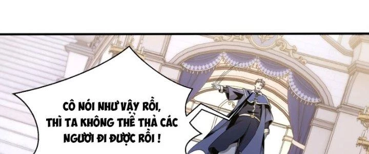 Dù Kiếm Được Nghề Nghiệp Siêu Hiếm Nhưng Lại Bị Toàn Server Đuổi Giết?! Chapter 6 - Trang 2
