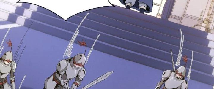 Dù Kiếm Được Nghề Nghiệp Siêu Hiếm Nhưng Lại Bị Toàn Server Đuổi Giết?! Chapter 6 - Trang 2