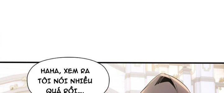 Dù Kiếm Được Nghề Nghiệp Siêu Hiếm Nhưng Lại Bị Toàn Server Đuổi Giết?! Chapter 6 - Trang 2