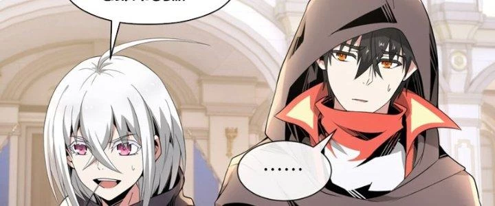 Dù Kiếm Được Nghề Nghiệp Siêu Hiếm Nhưng Lại Bị Toàn Server Đuổi Giết?! Chapter 6 - Trang 2