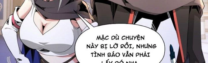 Dù Kiếm Được Nghề Nghiệp Siêu Hiếm Nhưng Lại Bị Toàn Server Đuổi Giết?! Chapter 6 - Trang 2