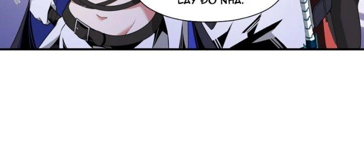 Dù Kiếm Được Nghề Nghiệp Siêu Hiếm Nhưng Lại Bị Toàn Server Đuổi Giết?! Chapter 6 - Trang 2