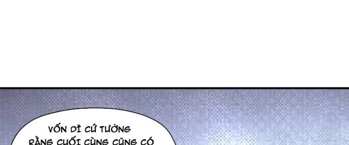 Dù Kiếm Được Nghề Nghiệp Siêu Hiếm Nhưng Lại Bị Toàn Server Đuổi Giết?! Chapter 6 - Trang 2