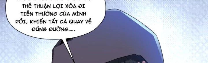 Dù Kiếm Được Nghề Nghiệp Siêu Hiếm Nhưng Lại Bị Toàn Server Đuổi Giết?! Chapter 6 - Trang 2