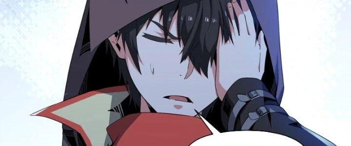 Dù Kiếm Được Nghề Nghiệp Siêu Hiếm Nhưng Lại Bị Toàn Server Đuổi Giết?! Chapter 6 - Trang 2