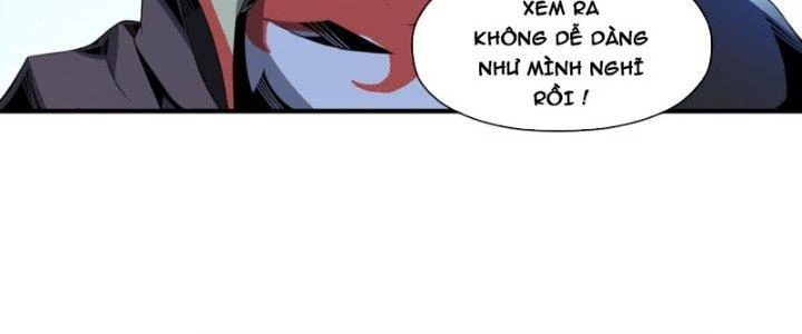 Dù Kiếm Được Nghề Nghiệp Siêu Hiếm Nhưng Lại Bị Toàn Server Đuổi Giết?! Chapter 6 - Trang 2