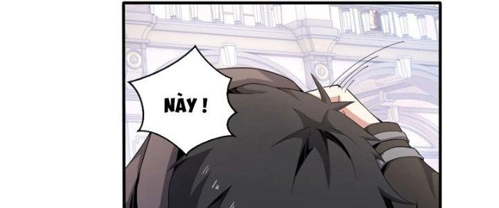 Dù Kiếm Được Nghề Nghiệp Siêu Hiếm Nhưng Lại Bị Toàn Server Đuổi Giết?! Chapter 6 - Trang 2