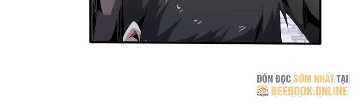 Dù Kiếm Được Nghề Nghiệp Siêu Hiếm Nhưng Lại Bị Toàn Server Đuổi Giết?! Chapter 6 - Trang 2