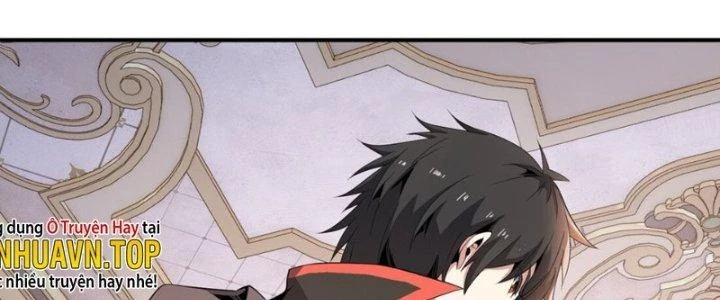 Dù Kiếm Được Nghề Nghiệp Siêu Hiếm Nhưng Lại Bị Toàn Server Đuổi Giết?! Chapter 6 - Trang 2