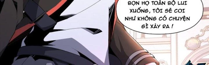 Dù Kiếm Được Nghề Nghiệp Siêu Hiếm Nhưng Lại Bị Toàn Server Đuổi Giết?! Chapter 6 - Trang 2