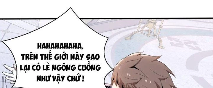 Dù Kiếm Được Nghề Nghiệp Siêu Hiếm Nhưng Lại Bị Toàn Server Đuổi Giết?! Chapter 6 - Trang 2