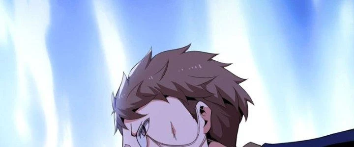Dù Kiếm Được Nghề Nghiệp Siêu Hiếm Nhưng Lại Bị Toàn Server Đuổi Giết?! Chapter 6 - Trang 2