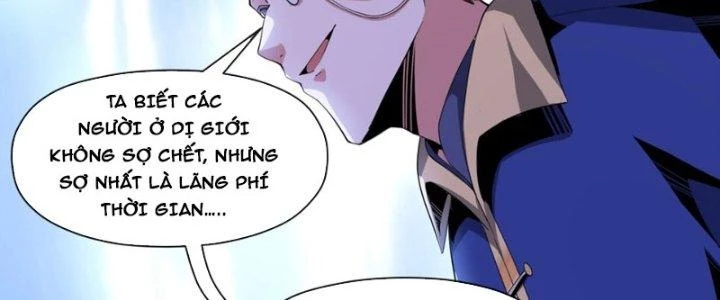 Dù Kiếm Được Nghề Nghiệp Siêu Hiếm Nhưng Lại Bị Toàn Server Đuổi Giết?! Chapter 6 - Trang 2