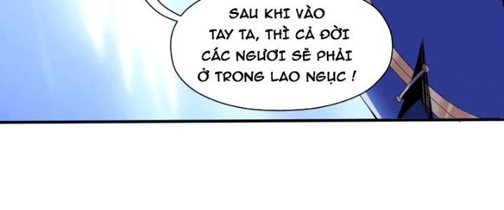Dù Kiếm Được Nghề Nghiệp Siêu Hiếm Nhưng Lại Bị Toàn Server Đuổi Giết?! Chapter 6 - Trang 2