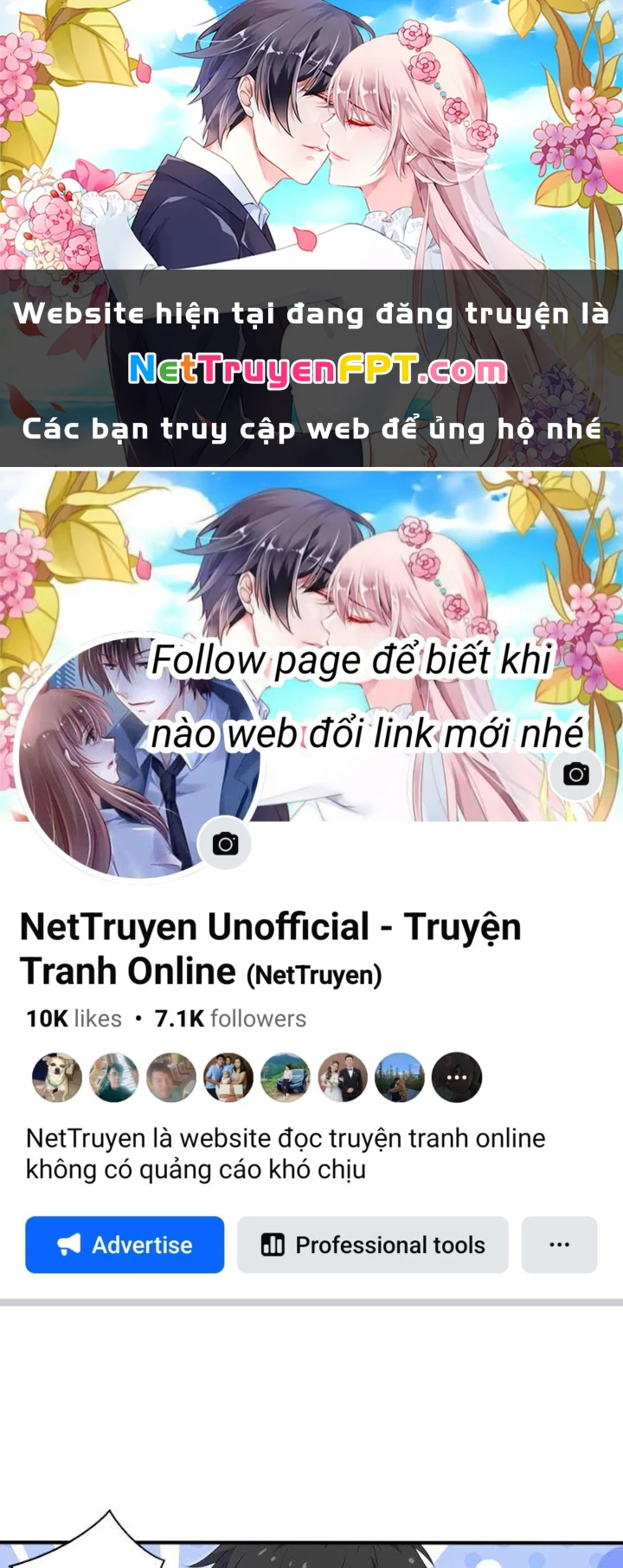 Dù Kiếm Được Nghề Nghiệp Siêu Hiếm Nhưng Lại Bị Toàn Server Đuổi Giết?! Chapter 6 - Trang 2