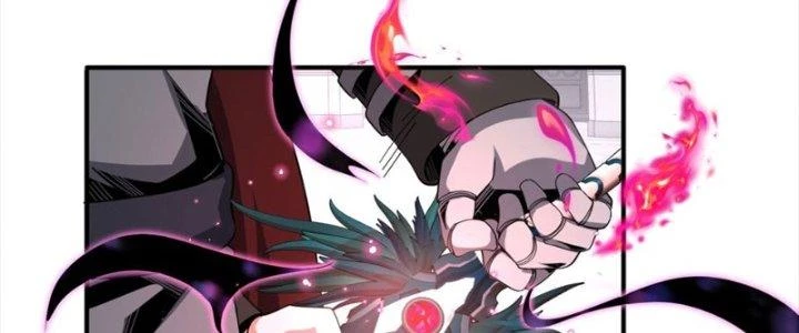 Dù Kiếm Được Nghề Nghiệp Siêu Hiếm Nhưng Lại Bị Toàn Server Đuổi Giết?! Chapter 6 - Trang 2