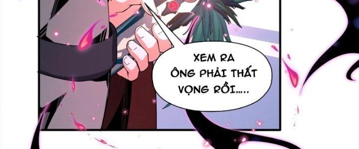 Dù Kiếm Được Nghề Nghiệp Siêu Hiếm Nhưng Lại Bị Toàn Server Đuổi Giết?! Chapter 6 - Trang 2