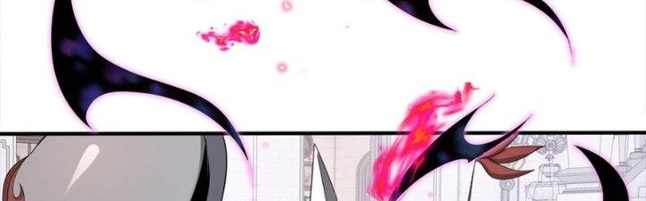 Dù Kiếm Được Nghề Nghiệp Siêu Hiếm Nhưng Lại Bị Toàn Server Đuổi Giết?! Chapter 6 - Trang 2
